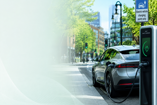 Electric Car Discounts in the UK: Everything Drivers Need to Know in 2026