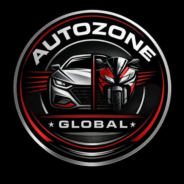 AutoZoneGlobal