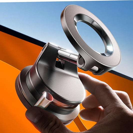 MagGrip Car Mount