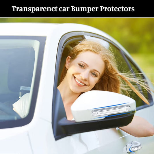 Door Stopper Wall Protector Car Door Protector A